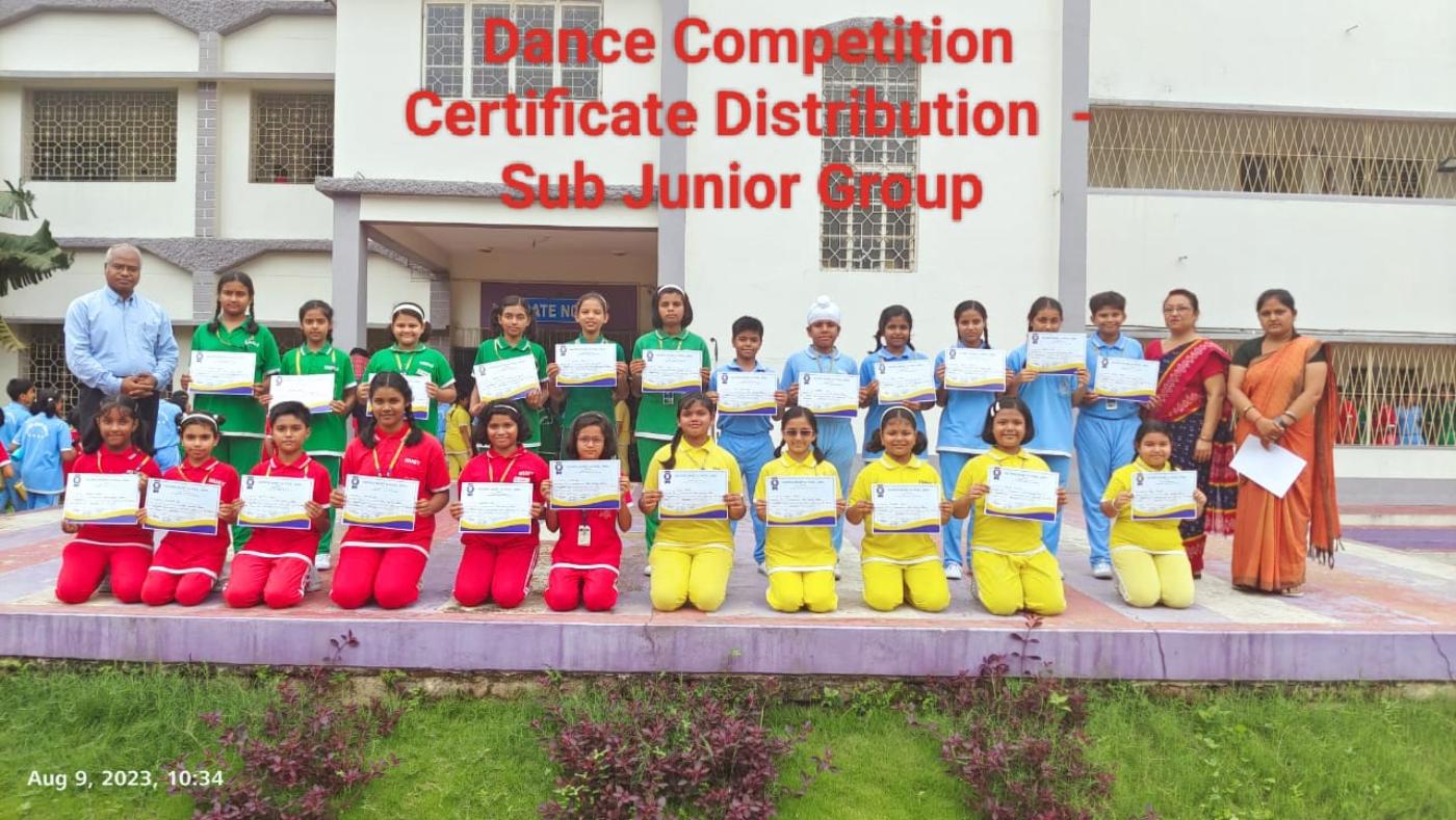 20230812~Dance Competition Thumbnails